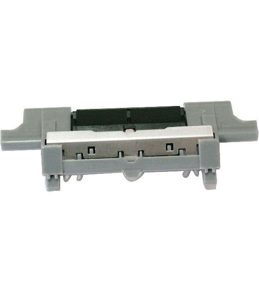 Площадка тормозная CET CET3691 (RM1-6397-000; RM1-7365-000) для HP LJ P2035/P2055, M401/M425 2-го лотка