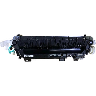 Печка в сборе Cactus CS-FU-BR-HL5200 (D008AE001-new compat) для Brother DCP-L5500/DCP-L5600/DCP-L5650, HL-L5000/HL-L5100/HL-L5200/HL-5580/HL-5590, MFC-L5700/MFC-L5750/MFC-L5755/MFC-L5800/MFC-L5900/MFC-8530/MFC-8535/MFC-8540 180000стр.