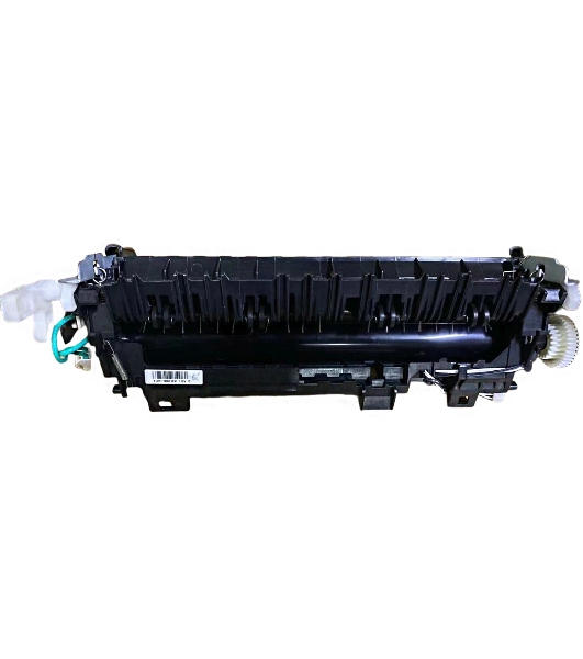 Печка в сборе Cactus CS-FU-BR-HL5200 (D008AE001-new compat) для Brother DCP-L5500/DCP-L5600/DCP-L5650, HL-L5000/HL-L5100/HL-L5200/HL-5580/HL-5590, MFC-L5700/MFC-L5750/MFC-L5755/MFC-L5800/MFC-L5900/MFC-8530/MFC-8535/MFC-8540 180000стр.