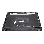 Крышка матрицы для Asus X441 серая, фото 1