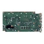 Материнская плата для Asus X712FA 8G/I5-8265U 90NB0L60-R00010, фото3