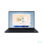 Ноутбук Asus Vivobook 18 M1807HA-S8025 Ryzen 7 260 16Gb SSD 1Tb AMD Radeon 18.4' IPS WUXGA (1920x1200) без ОС blue WiFi BT Cam (90NB15P1-M002S0), фото27