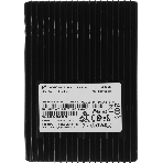 Накопитель SSD Micron 7450 Max, 1600Gb, 2.5', U.3, R/W 6800/2700, фото4