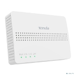 Оптический сетевой терминал Tenda HG1 XPON 1хSC/APC XPON Port, 1х1000Mbps RJ45 LAN Port, фото3