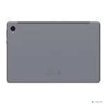 Планшет Digma Pro HIT 106 10.1', 6Gb, 128Gb, 2G, 3G, 4G LTE, Android 13, серый, фото9