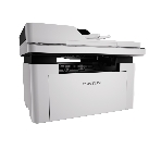 МФУ лазерное Pantum BM2300AW, А4, ч/б, печ. до 22 стр/мин., 1200 x 1200 dpi, ADF, USB, Wi-Fi, BlueTooth, Air Print, Mopria, фото19