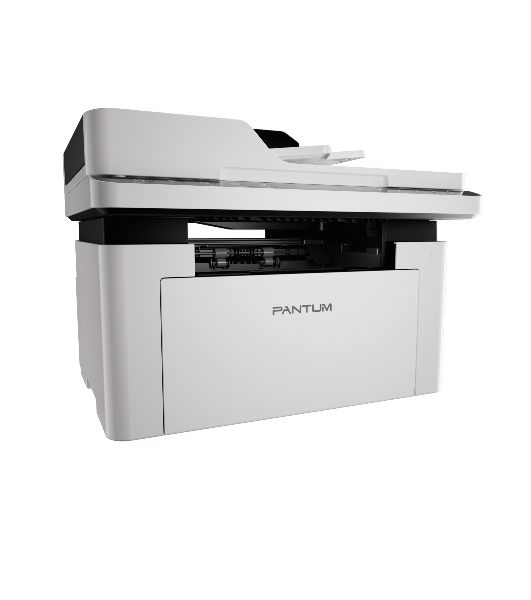 МФУ лазерное Pantum BM2300AW, А4, ч/б, печ. до 22 стр/мин., 1200 x 1200 dpi, ADF, USB, Wi-Fi, BlueTooth, Air Print, Mopria