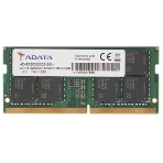 Оперативная память ADATA, DDR4, 32GB (1x32GB), 3200MHz, CL22, SO-DIMM, фото8