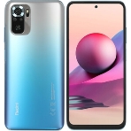 Камера фронтальная (селфи) для Xiaomi Redmi Note 10S, фото5