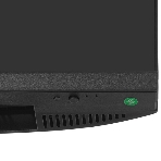 Монитор Hiper 23,8' – HC2427 -1920x1080/IPS/DP/HDMI, фото 1