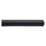 Саундбар XIAOMI Desktop Speaker (QBH4276GL), фото4