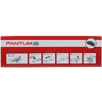 Картридж лазерный Pantum TL-420H/HP черный для P3010D, P3010DW, P3300DN, P3300DW, M6700D, M6700DW, M7100DN, M7100DW, M6800FDW, M7200FD, M7200FDN, M7200FDW 3000 стр., фото24