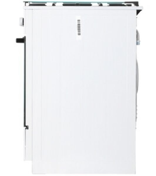 Плита Комбинированная Gorenje GK5C40WF белый
