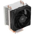 Кулер для процессора Digma D-CPC150-PWM1 Soc-AM5/AM4/1200/1700/1851 4-pin Al+Cu 150W Ret, фото12