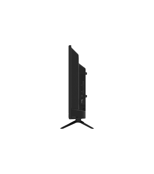 Телевизор Harper 24' 24R490TS Direct LED HD 60Hz Smart TV