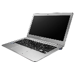 Адаптер ASUS WiFi Adapter USB-AC53 Nano, фото11