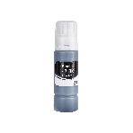 Картридж струйный Sakura 4698C001 (43 BK) для Canon, черный, 60 мл., 3800 к., фото2
