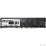 Оперативная память Patriot Signature, DDR5, 16GB (1x16 GB), 5600 MHz, CL46, DIMM, фото8