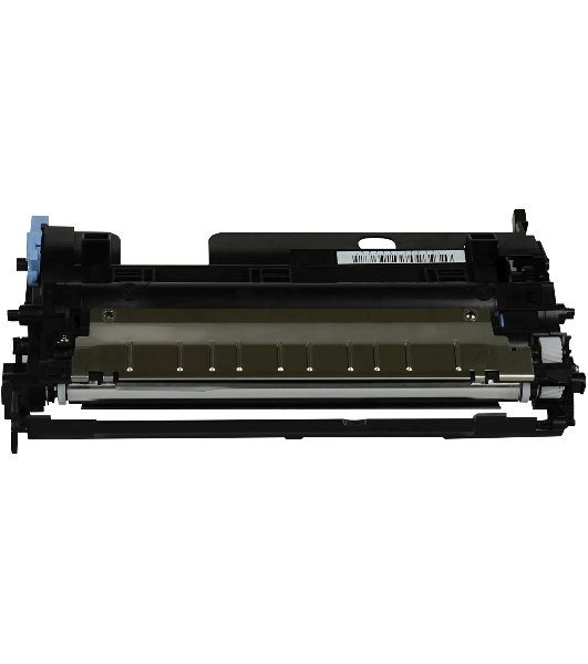 Блок проявки Cactus CS-DV1150 (302RV93020/DV-1150) для Kyocera P2040/Ecosys P2235/M2040/M2540/M2135/M2635/M2640/M2735