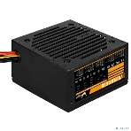 Блок питания Aerocool/Formula VX-650 PLUS, 650Вт, 120мм, черный, фото15