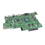 Материнская плата для Asus E203MA 4G/N4000 90NB0J10-R00011, фото 1