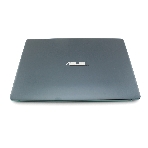 Крышка матрицы для Asus X430 90NB0J51-R7A011, фото 1
