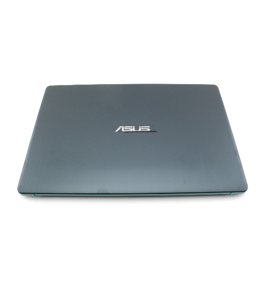 Крышка матрицы для Asus X430 90NB0J51-R7A011