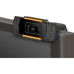 Веб-камера G-lens 2579 HD720p 1280x720, 30 кадр/с, USB Type-A, микрофон, автоосвещение, универсальное крепление, фото31