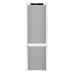 Холодильник Liebherr Pure ICSf 5103-22 001 белый двухкамерный 182/80л морозилка снизу, ручное, фото18