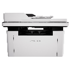 МФУ лазерное Pantum BM2300AW, А4, ч/б, печ. до 22 стр/мин., 1200 x 1200 dpi, ADF, USB, Wi-Fi, BlueTooth, Air Print, Mopria, фото18