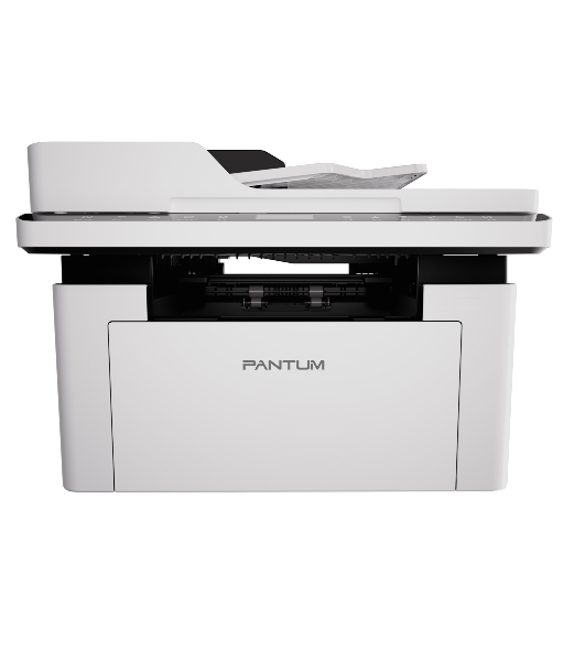 МФУ лазерное Pantum BM2300AW, А4, ч/б, печ. до 22 стр/мин., 1200 x 1200 dpi, ADF, USB, Wi-Fi, BlueTooth, Air Print, Mopria