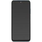 Камера фронтальная (селфи) для Xiaomi Redmi Note 10S, фото4