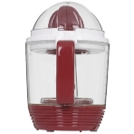 Соковыжималка Blackton Bt J1112 бордовый/белый, цитрусовая, 25 Вт, 1200 мл, механическое, фото8