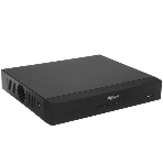Видеорегистратор Dahua DHI-NVR2108HS-4KS3, фото14