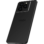 Смартфон INOI A75 Elegance, 8/512Gb, черный титан, фото17