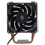 Кулер для процессора Digma D-CPC150-PWM1 Soc-AM5/AM4/1200/1700/1851 4-pin Al+Cu 150W Ret, фото11