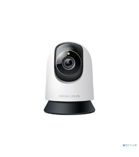 Камера Pan/Tilt AI Home Security Wi-Fi Camera