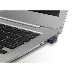 Адаптер ASUS WiFi Adapter USB-AC53 Nano, фото12
