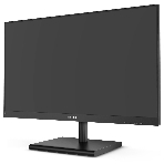 Монитор 23.8' Philips 245E1S IPS 2560x1440, 75 Гц, 4 мс, 16:9, 250 кд/м2, 1xHDMI, 1xDP, 1xVGA, 1x3.5 мм, черный, фото18