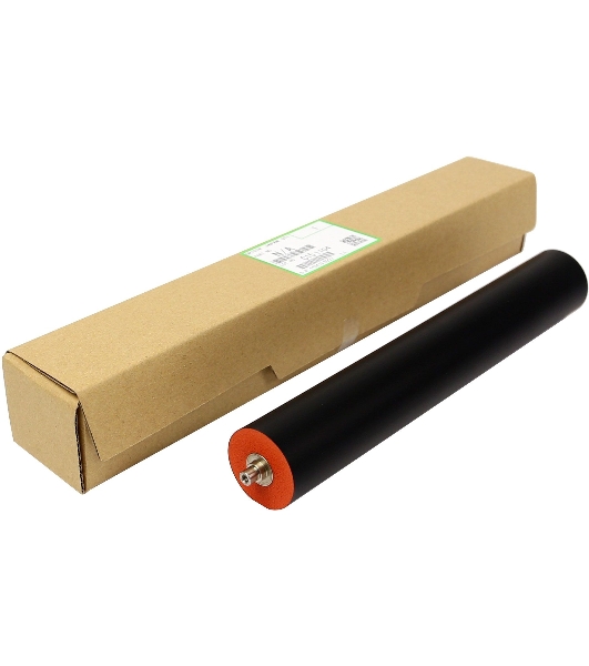 Резиновый вал CET для RICOH MP401SPF