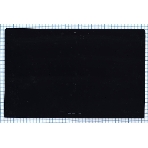 Модуль (матрица + тачскрин) для Lenovo Edge 2-1580 черный, фото2