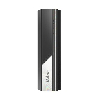 Внешний SSD Netac ZX10, 500 Gb, USB 3.2 Gen 2 Type-C, R/W 1050/1050, черный, фото3