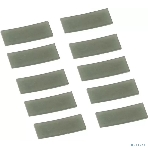 Резинка тормозной площадки CET CET361021 (001N00547/JC93-00522A) для Xerox Phaser 3020BI WC 3025BI, фото4