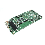 Материнская плата для Asus X712FA 8G/I5-8265U 90NB0L60-R00010, фото2