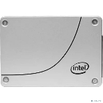 Накопитель SSD Intel D3-S4520, 1920Gb, SATA III, 2.5', R/W 550/510, фото6