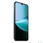 Смартфон Xiaomi Redmi 15C RU 8/256Gb черный, фото6