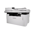 МФУ лазерное Pantum BM2300AW, А4, ч/б, печ. до 22 стр/мин., 1200 x 1200 dpi, ADF, USB, Wi-Fi, BlueTooth, Air Print, Mopria, фото17