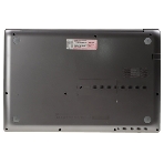 Клавиатура для ноутбука Samsung 700Z5A 700Z5B 700Z5C, черная, фото6