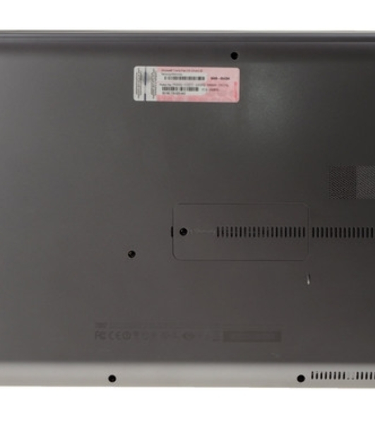 Клавиатура для ноутбука Samsung 700Z5A 700Z5B 700Z5C, черная
