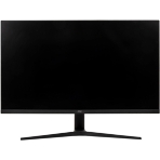 Монитор Hiper 32' – HC3203 – 2560x1440/IPS/DP/HDMI, фото3